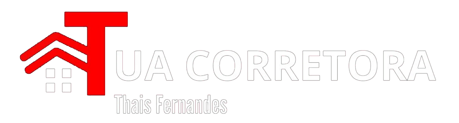 tua-corretora-logotipo-branco